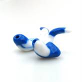 JRENUM Sport Gehörschutz