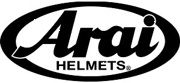 Arai
