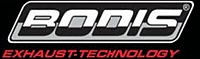BODIS Exhaust-Technology