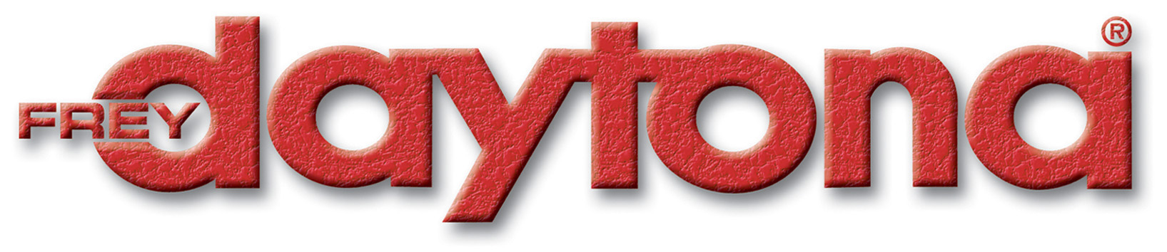 Daytona - Racing Stiefel