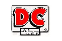 DC - R.Moser & Co., Olten