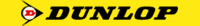 Goodyear Dunlop Schweiz SA