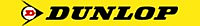 http://www.dunlop-tires.com/dunlop_chde/mc/index.jsp