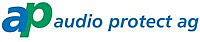 ap audio protect ag