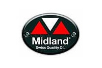 Midland