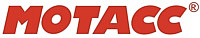 MOTACC