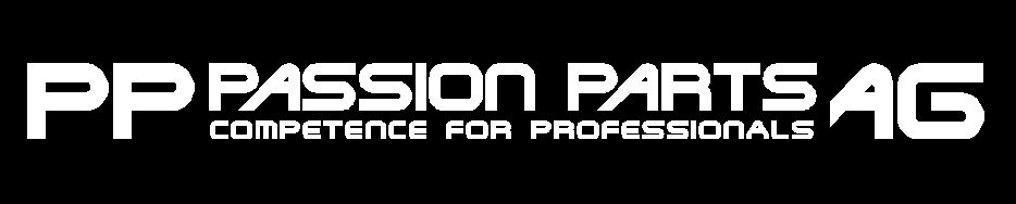 Passion Parts