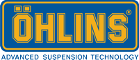 Öhlins