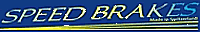 SPEED BRAKES
