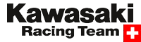 ASR-Kawasaki Team Schweiz