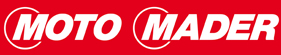Moto Mader